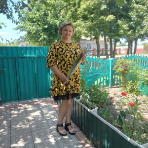 Рогова Валентина Сергеевна Рогова Валентина Сергеевна