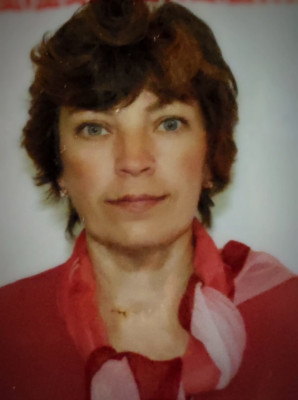 Шалаева Елена Дмитриевна Шалаева Елена Дмитриевна